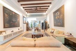 Cairnhill Road (D9), Detached #637828051